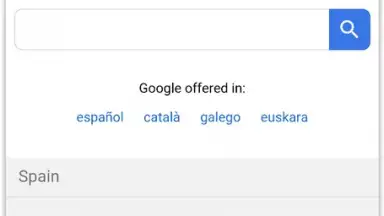 4K Browser скриншот 8