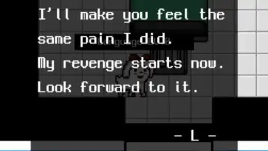 I Became a Dog 3 скриншот 2