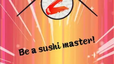 TO-FU Oh!SUSHI 2 скриншот 16