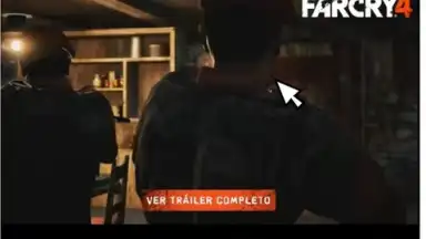 Puffin Web Browser Free скриншот 2