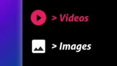 MKV Video Player - Zea Player скриншот 7