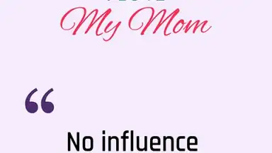 Best Mothers Day Quotes скриншот 3