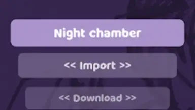 Friday Night Maker: Mobile скриншот 2