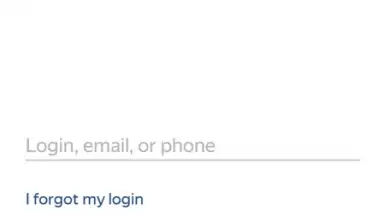 Yandex.Toloka скриншот 5