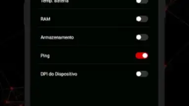 DARK AURA скриншот 5