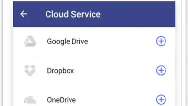 PDFelement - PDF Reader and Annotator скриншот 2