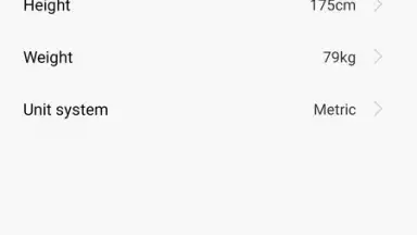 HryFine скриншот 10