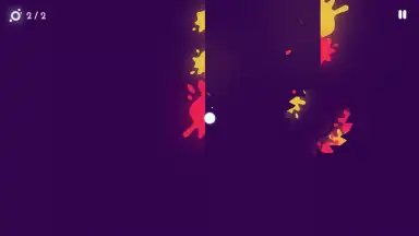 SplashUp! скриншот 1