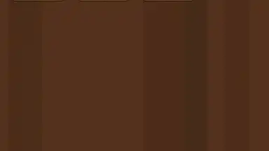 AFK Heroes Legend скриншот 12
