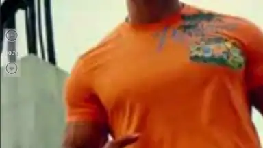 BSPlayer скриншот 6