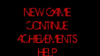 Zombie Chronicles 2 скриншот 4