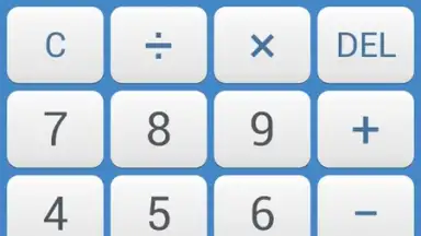 Currency Exchange Rates скриншот 5