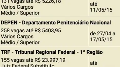 PCI скриншот 23