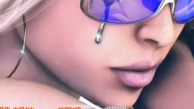 SoundCloud скриншот 12