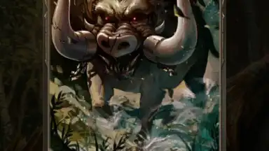 Titans скриншот 2