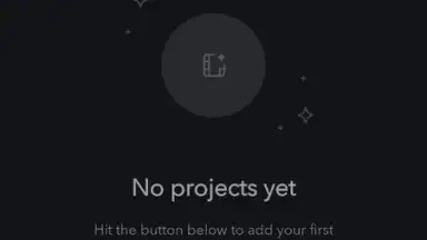 Captions Lite скриншот 6