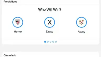 365scores скриншот 15
