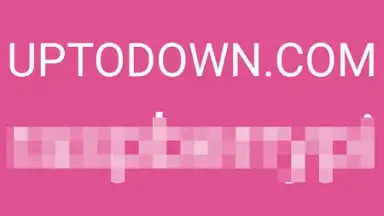 WiFi Password Show скриншот 4