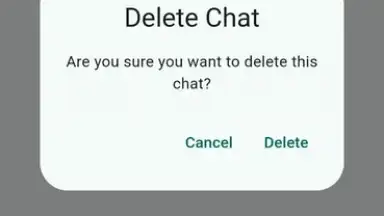 Chat Mate скриншот 12