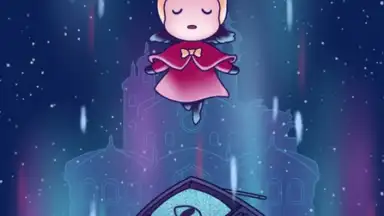 Dream Detective скриншот 1