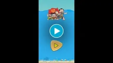 Fishing 3D скриншот 1