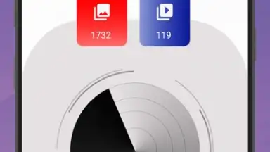 Restore Video - Video Recovery скриншот 7