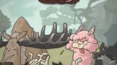 Wild Tamer: Next Age скриншот 5