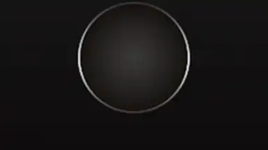 BlackHole скриншот 2