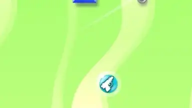 My Talking Angela скриншот 11