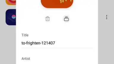 Visha скриншот 17