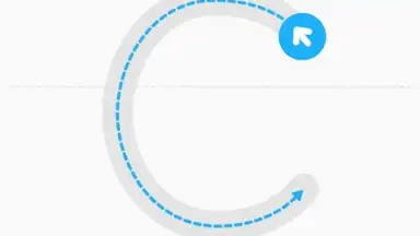 Duolingo ABC скриншот 8
