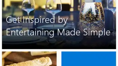 Еда скриншот 2