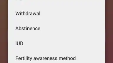 Eve скриншот 2