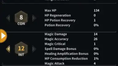 War of GAMA скриншот 3