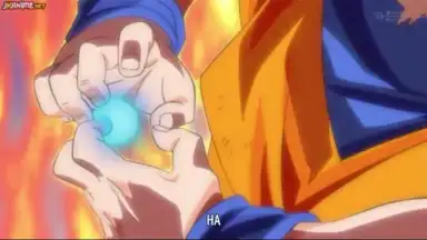 PlayView скриншот 5