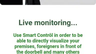 Maya Smart Control скриншот 1