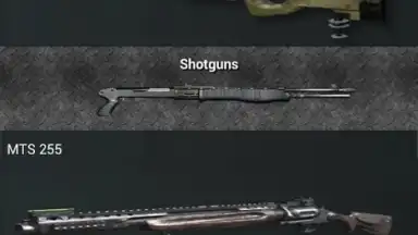 Gun Camera скриншот 3