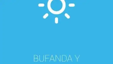 Climatip скриншот 3