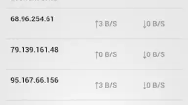 aTorrent - Torrent Downloader скриншот 4