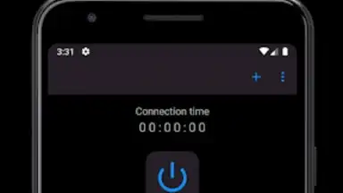 v2RayTun скриншот 7