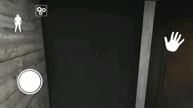 Granny: Chapter Two скриншот 4