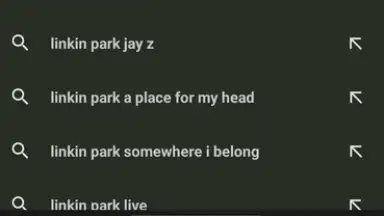 YTDLnis скриншот 9