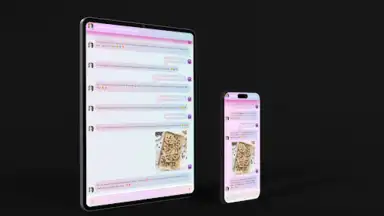 Muah AI скриншот 13