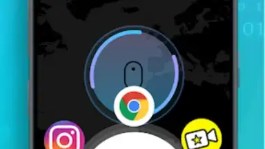 Top VPN Pro скриншот 4