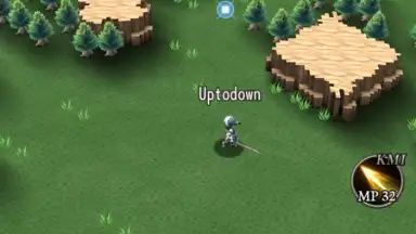 KING скриншот 7