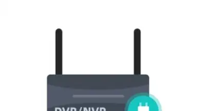 iCSee скриншот 4