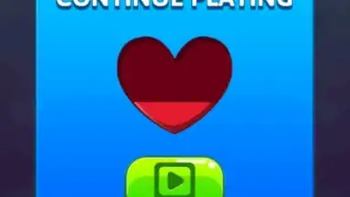 Talking Tom Cake Jump скриншот 4