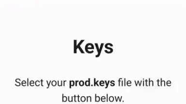 Eden скриншот 4