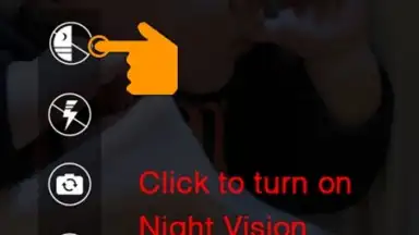 TrackView скриншот 2