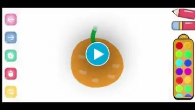 Simple Draw скриншот 1